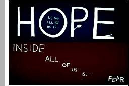 Movie Poster#1 Udaan